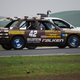 Image for article titled 24 Hours Of LeMons Arse Freeze-A-Palooza Über Gallery: The Bavarian Hordes